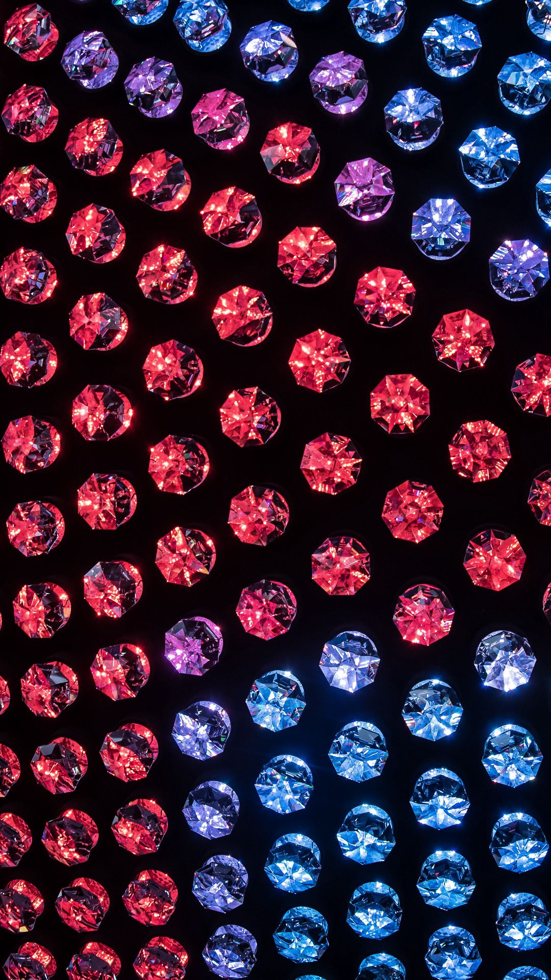 1080x1920  Скачать 1080x1920 стразы, кристаллы, блеск, формы обои, картинки samsung  galaxy s4, s5, note, sony xperia z, z1, z2, z3, htc one, lenovo vibe