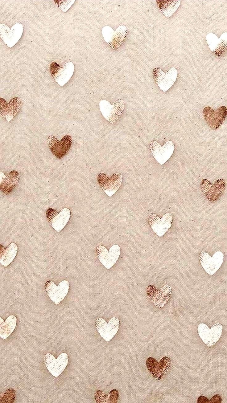 736x1308  Белые стразы - 78 фото