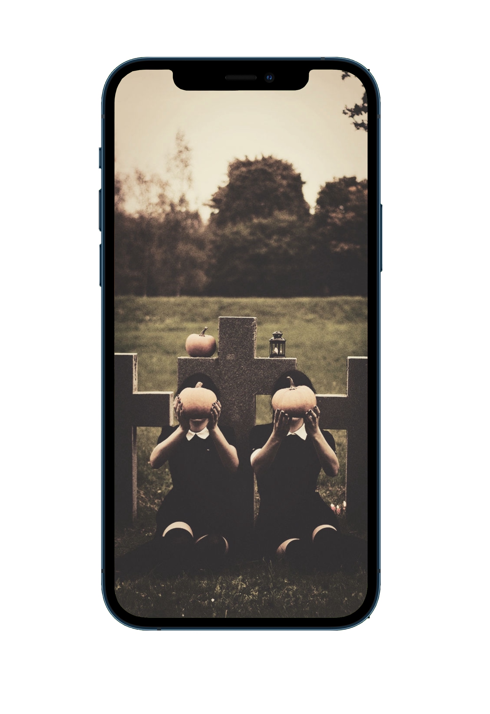 1681x2449  10 страшных обоев для iPhone