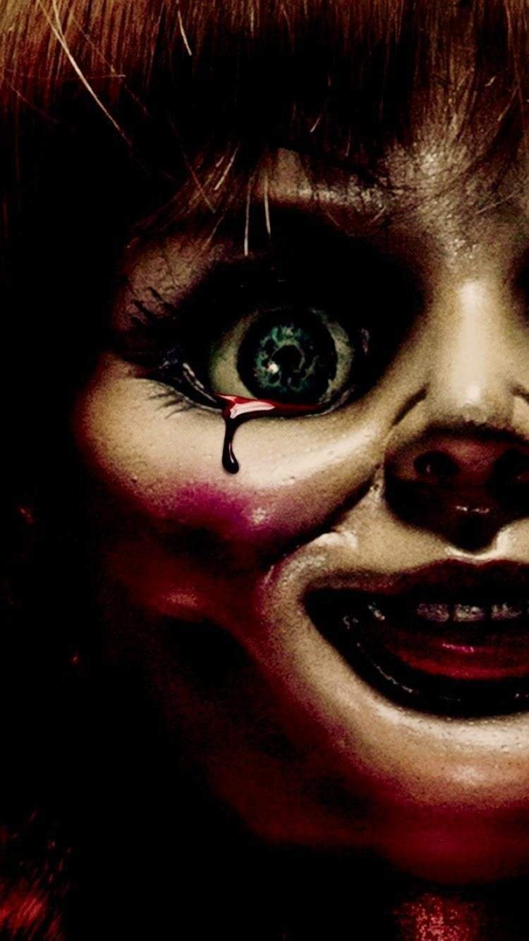 750x1334  Картинки ужаса - 42 фото