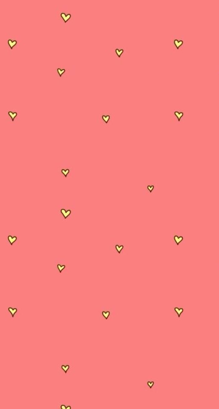 700x1307  Telegram обои на телефон (29 фото)