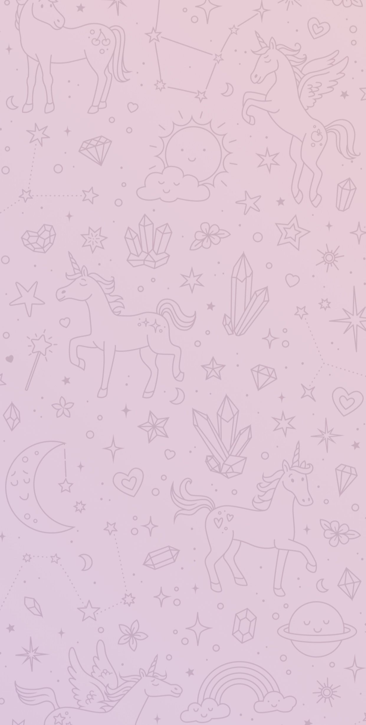 1241x2459  Telegram-канал \"Wallpapers Box\" — @wallpapers_box — TGStat