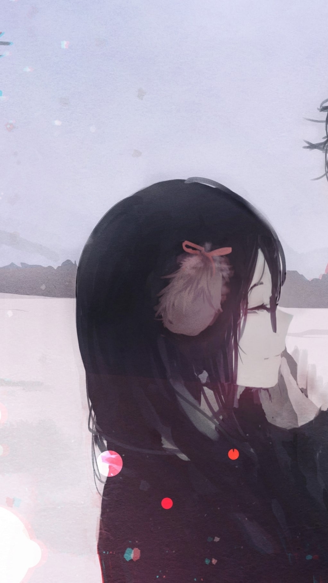 1080x1920  Telegram: Contact @r_musica | Hintergrund weihnachten, Weihnachten  hintergrundbilder, Weihnachtshintergrund