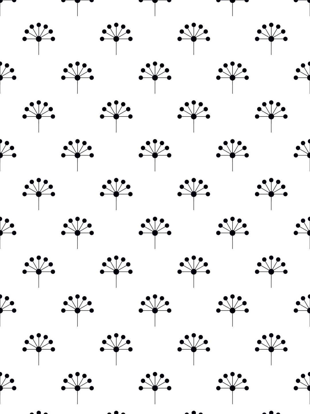 1080x1441  Скачать Обои на телефон Для девочек APK для Android