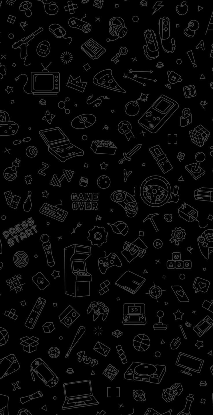 736x1434  Скачать Обои для телефона - 4k HD фоны APK для Android