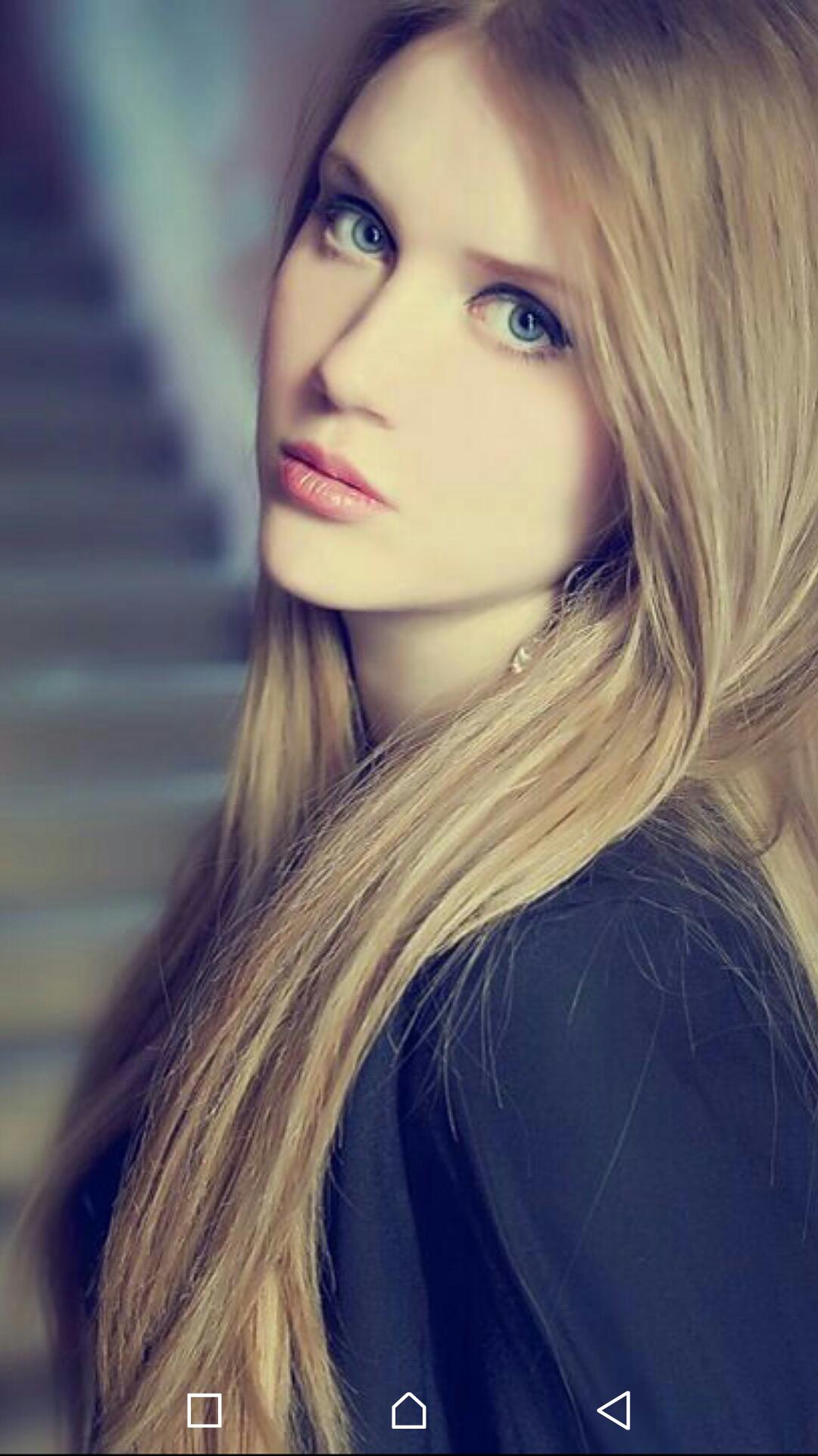 1080x1920  Девушки обои на телефон (34 фото)