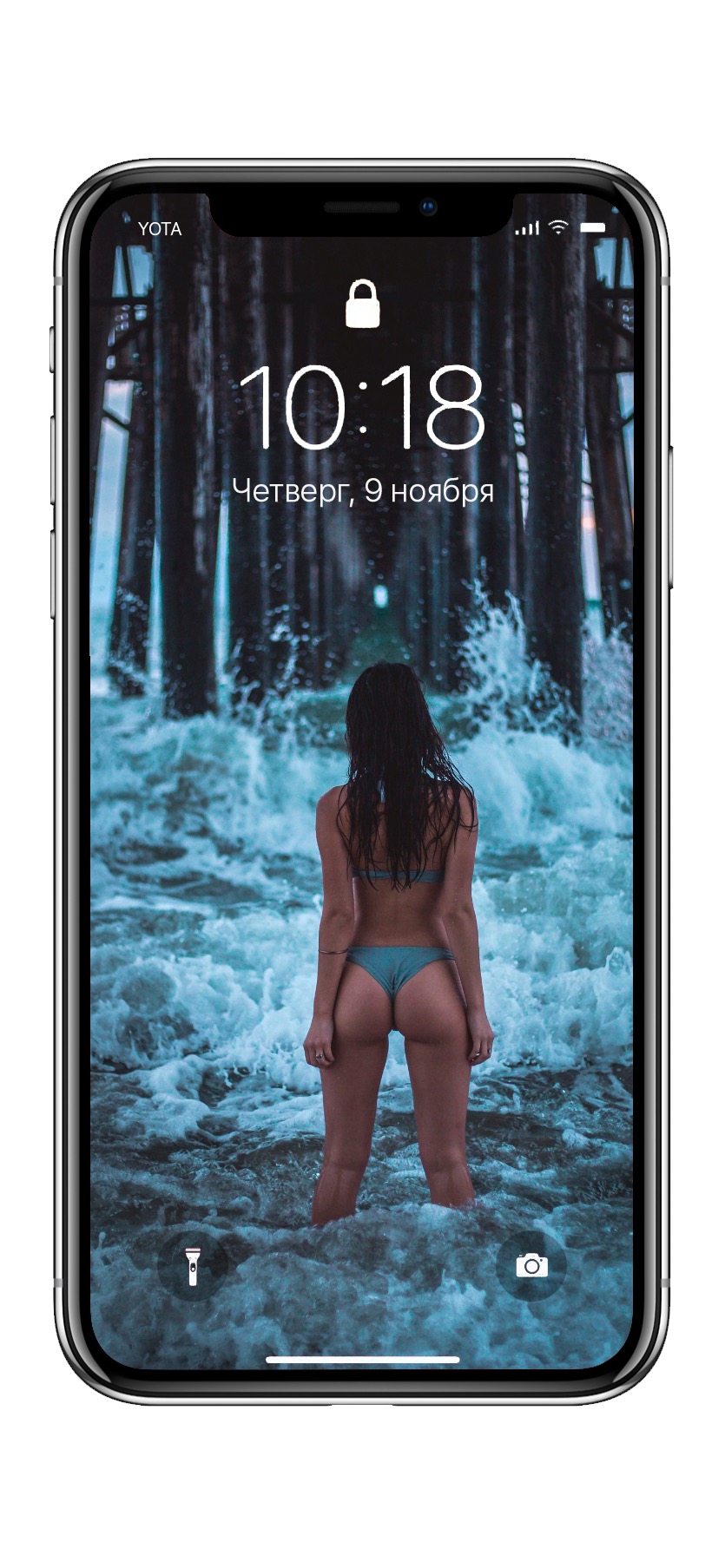 835x1807  10 чисто мужских обоев iPhone. Качаем тут