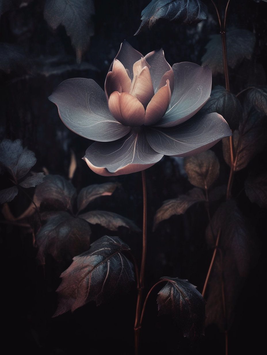 928x1232  Идеи на тему «Темные обои» (770) в 2023 г | обои, обои для телефона, обои  фоны