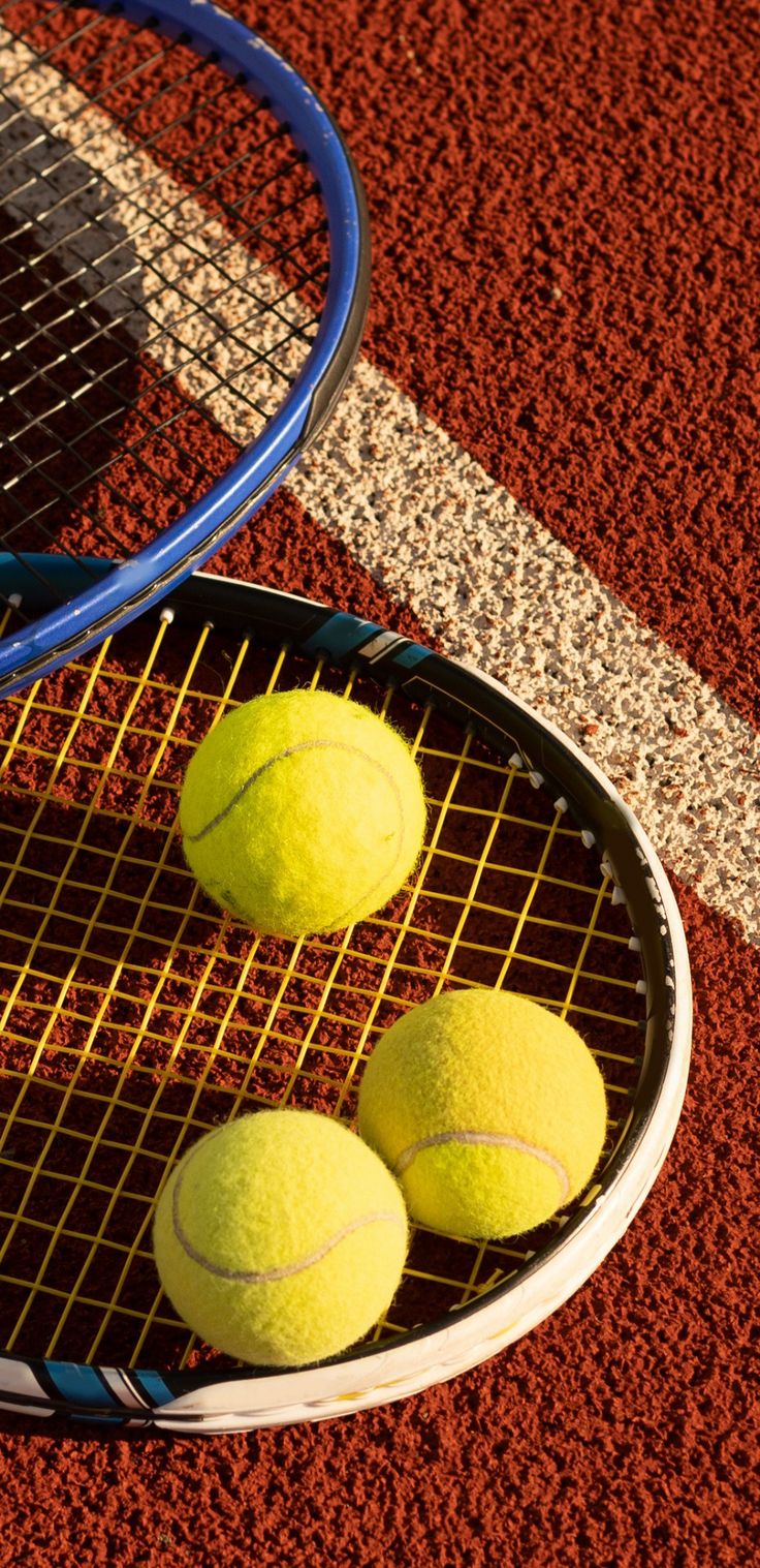 736x1517  Pin by Álvaro Marques on Wallpapers | Phone wallpaper for men, Tennis open,  Tennis ball
