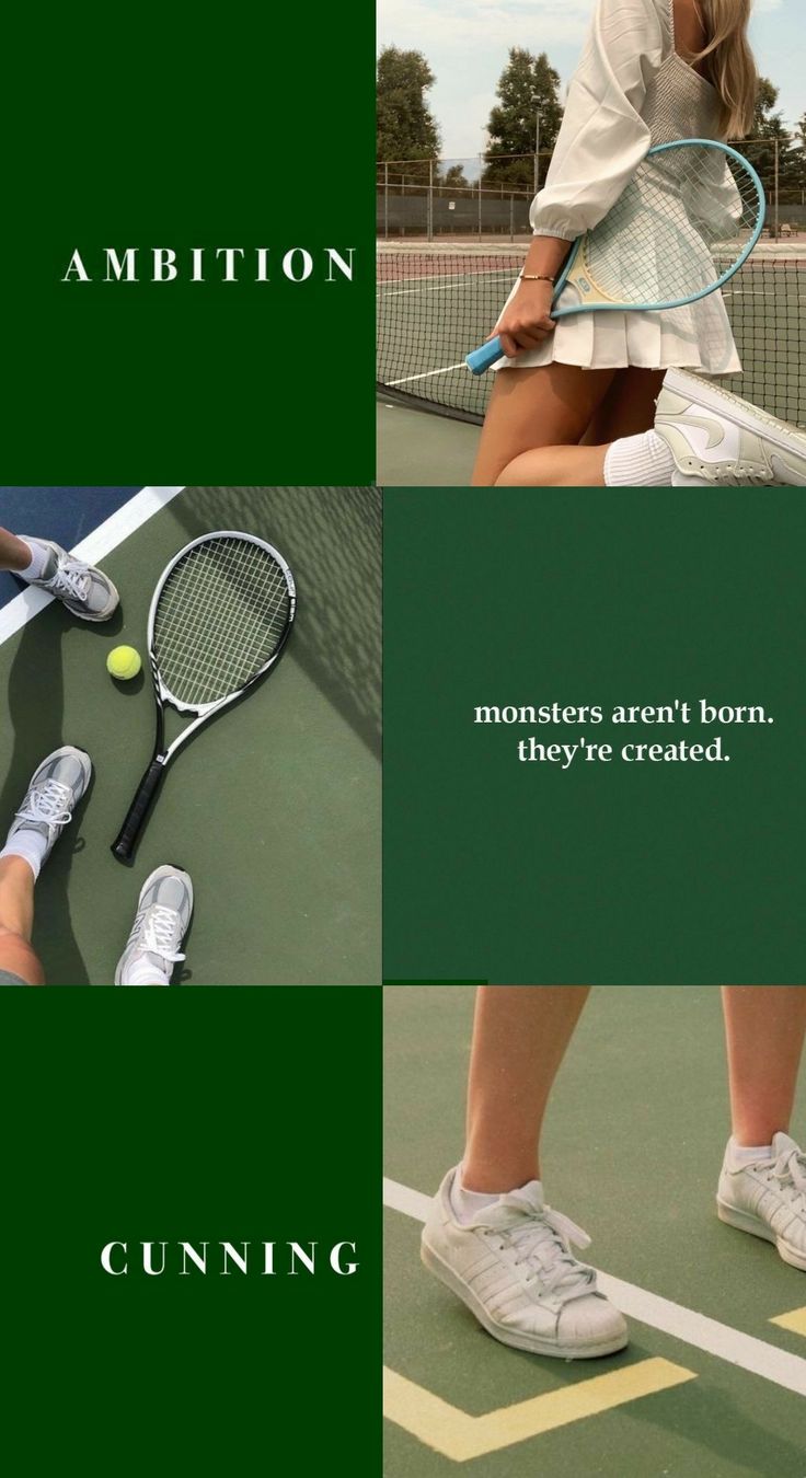 736x1350  Эстетичные обои на телефон | Tennis racket, Tennis, Rackets