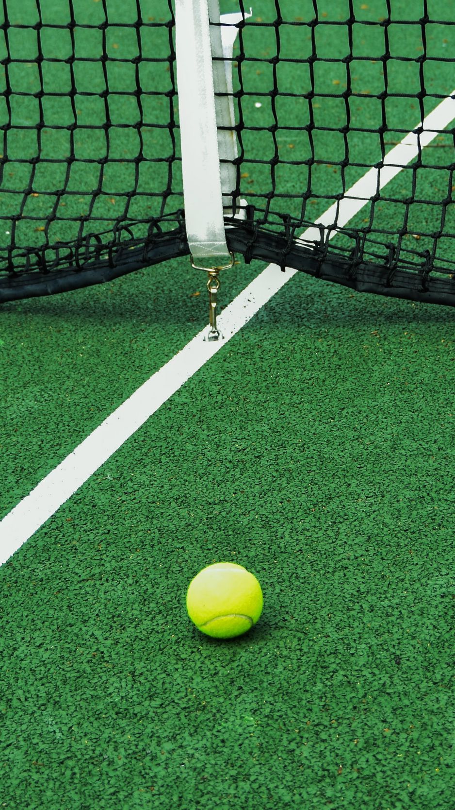 938x1668  Обои на телефон теннис - 64 фото