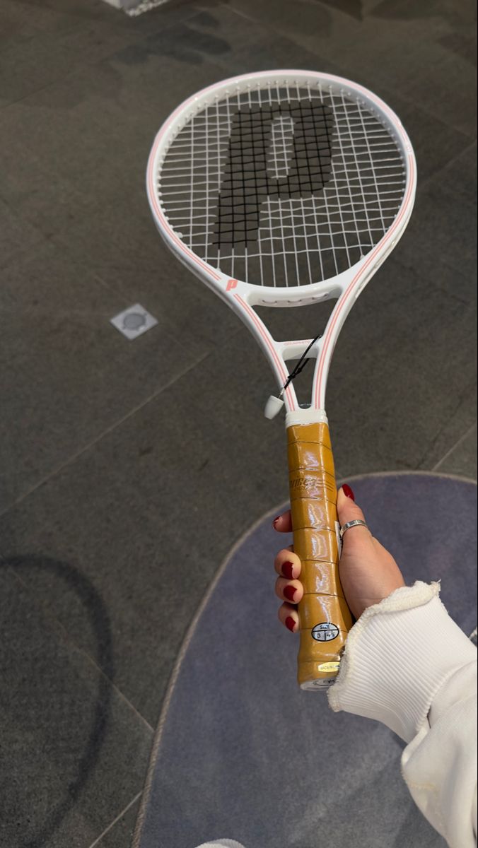 676x1200  1080x1920 Tennis Wallpapers for Android Mobile Smartphone [Full HD]