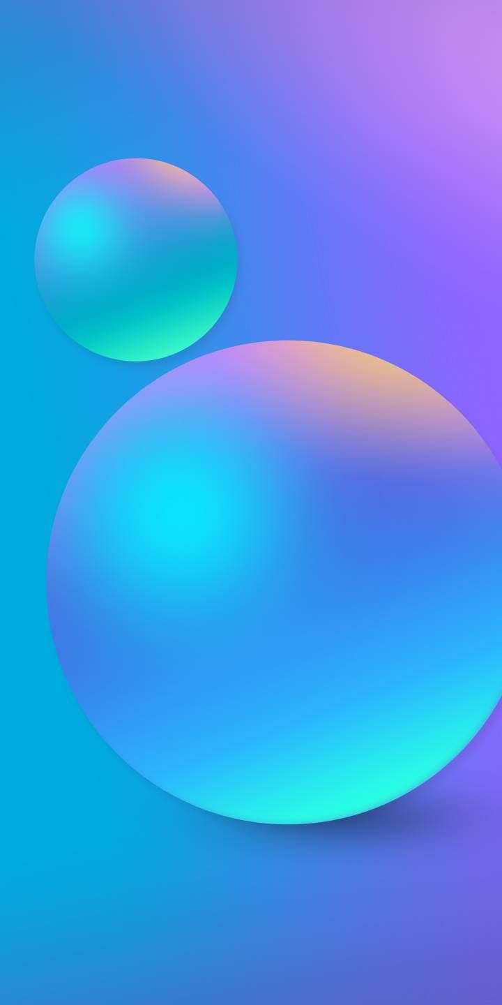 720x1440  Tecno Camon i Stock Wallpaper 001 - [720x1440] | Color wallpaper iphone,  Xiaomi wallpapers, Apple wallpaper