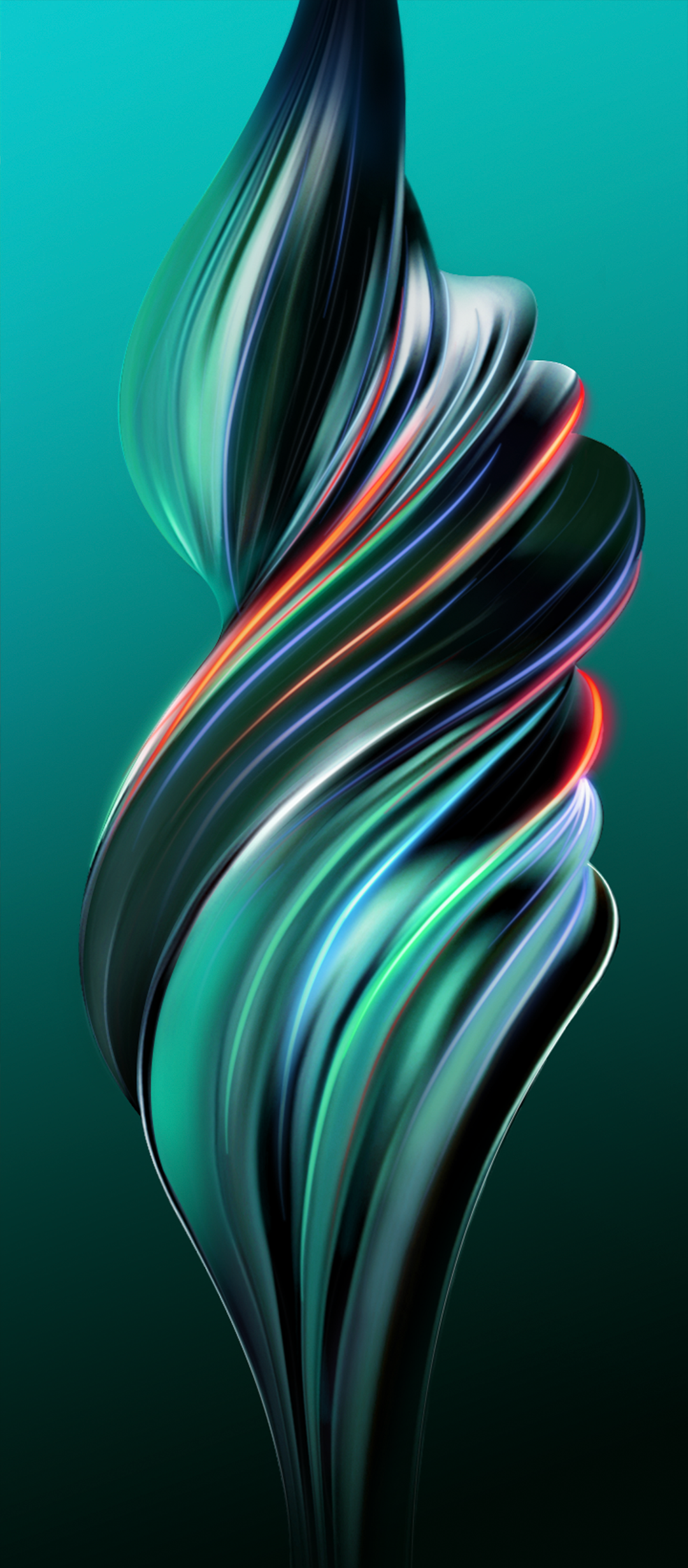 1080x2460  Tecno Camon 15 Pro Wallpaper (YTECHB Exclusive) | Xiaomi wallpapers,  Samsung wallpaper android, Samsung wallpaper