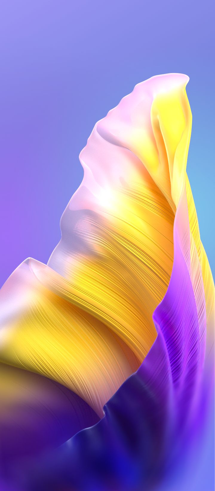 720x1640  Tecno обои на телефон, Tecno HD картинки, фото скачать бесплатно