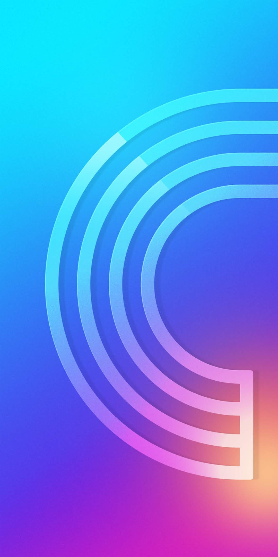 1080x2160  Tecno обои на телефон, Tecno HD картинки, фото скачать бесплатно