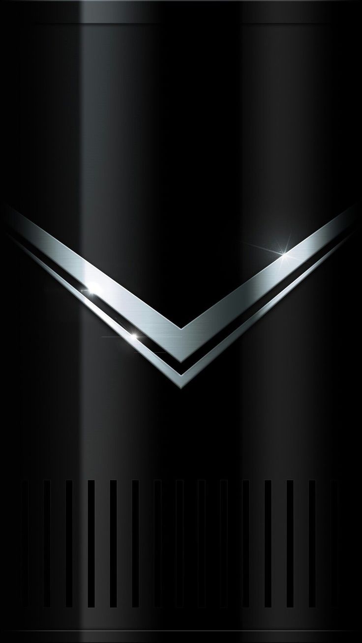 736x1308  Крутые обои 3д на андроид (48 фото) » Фоны и обои для рабочего стола.  Картинки для заставки на телефон