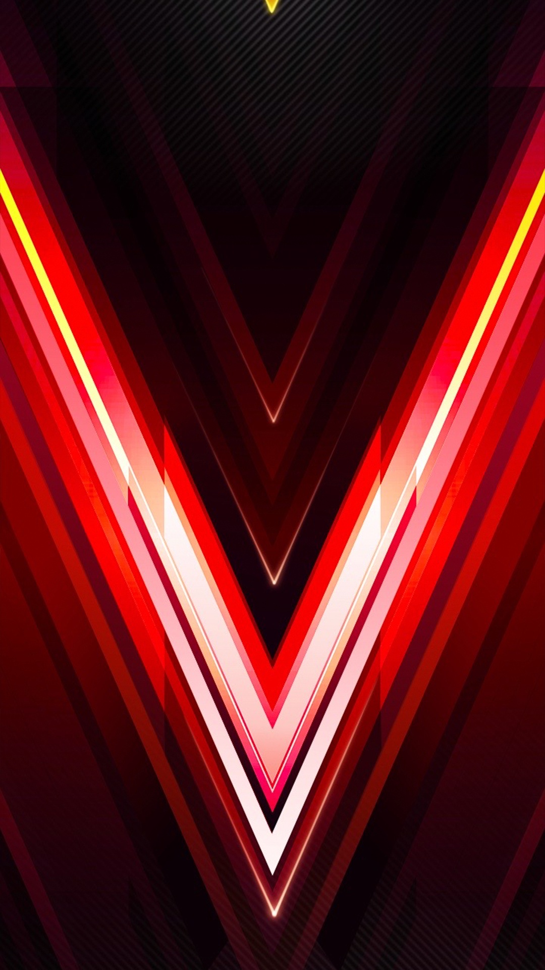 1080x1920  Технология мобильных телефонов обои изображение_Фото номер 400569072_JPG  Формат изображения_ru.lovepik.com