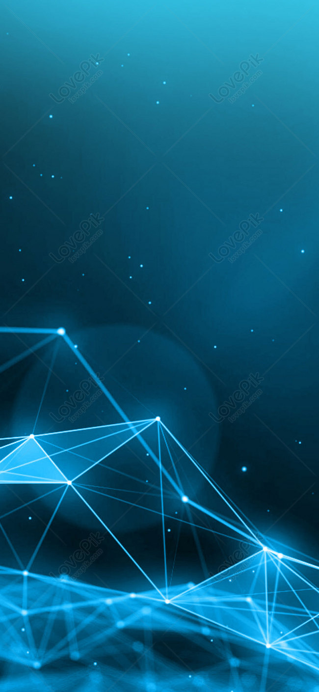 650x1409  Обои битпорт, плазмофобик, подвиг, раздел Абстракция, размер 1440x2560  (vertical) - скачать бесплатно картинку на рабочий стол и телефон