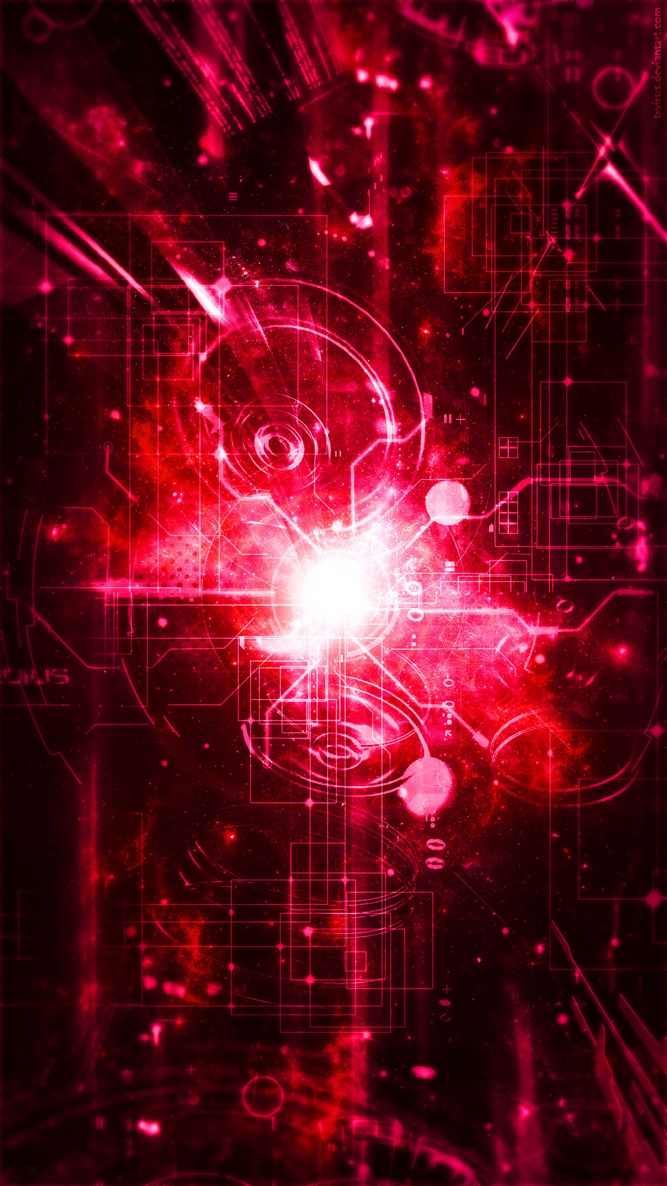 2160x3840  Пин от пользователя PinHunter на доске Phone Wallpaper | Обои для телефона,  Обои андроид, Обои для мобильных телефонов