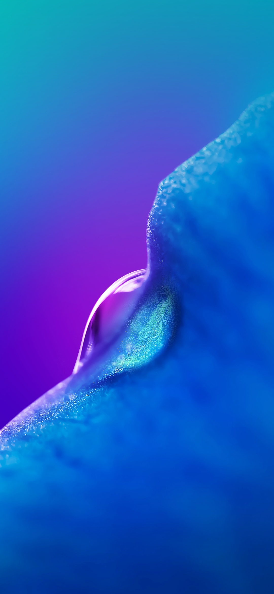 1080x2340  Обои на телефон механика - фото и картинки: 66 штук