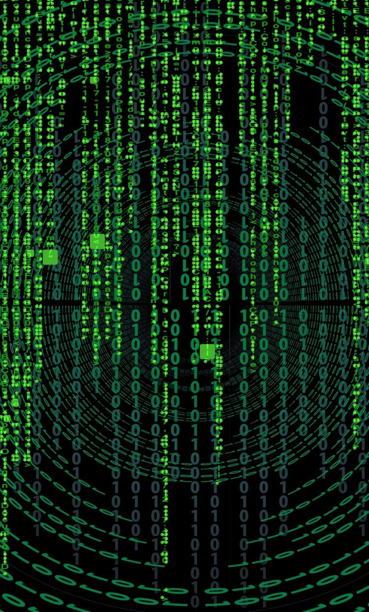 750x1243  Pin on Обои телефон