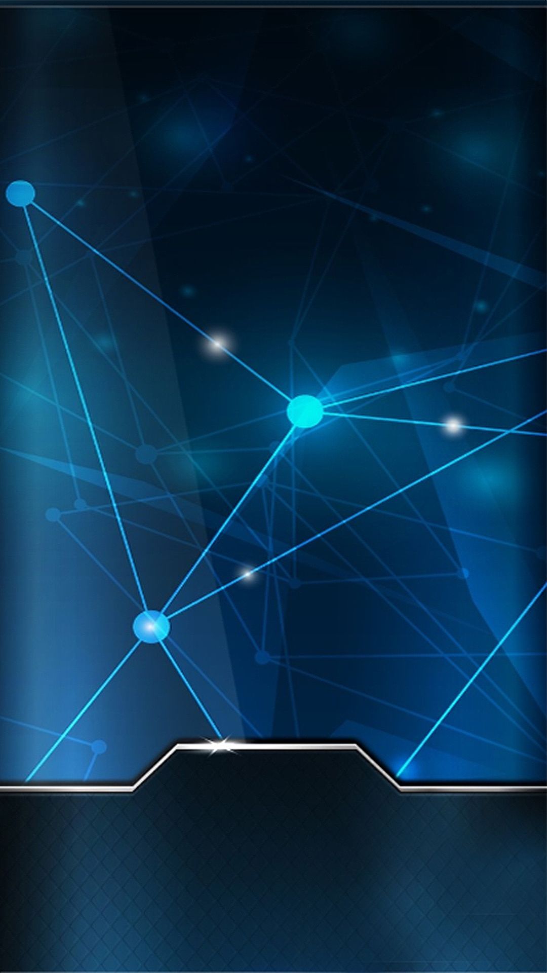 1080x1920  Download \"Technology\" wallpapers for mobile phone, free \"Technology\" HD  pictures