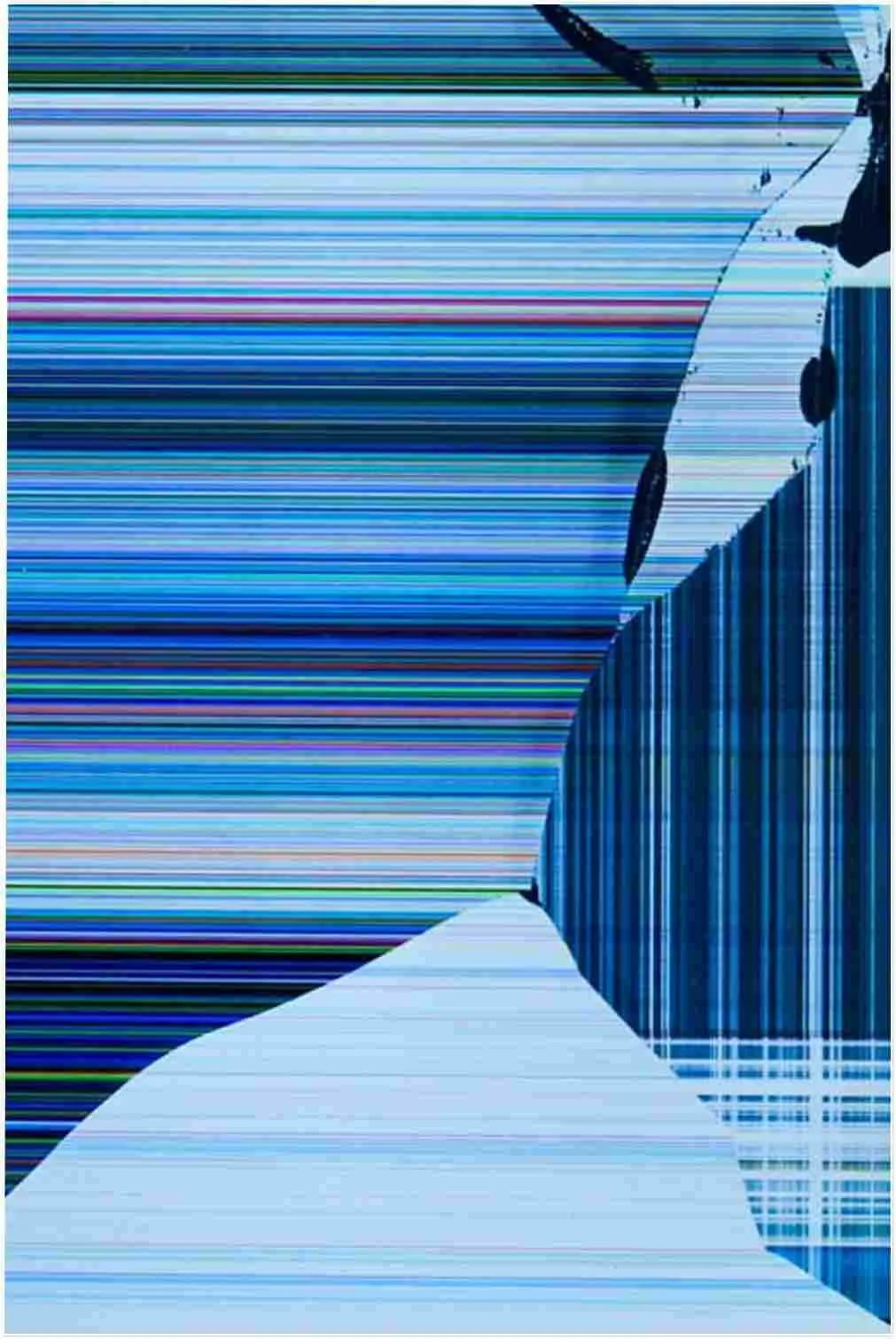 1011x1511  Разбитый экран обои на телефон - 68 фото