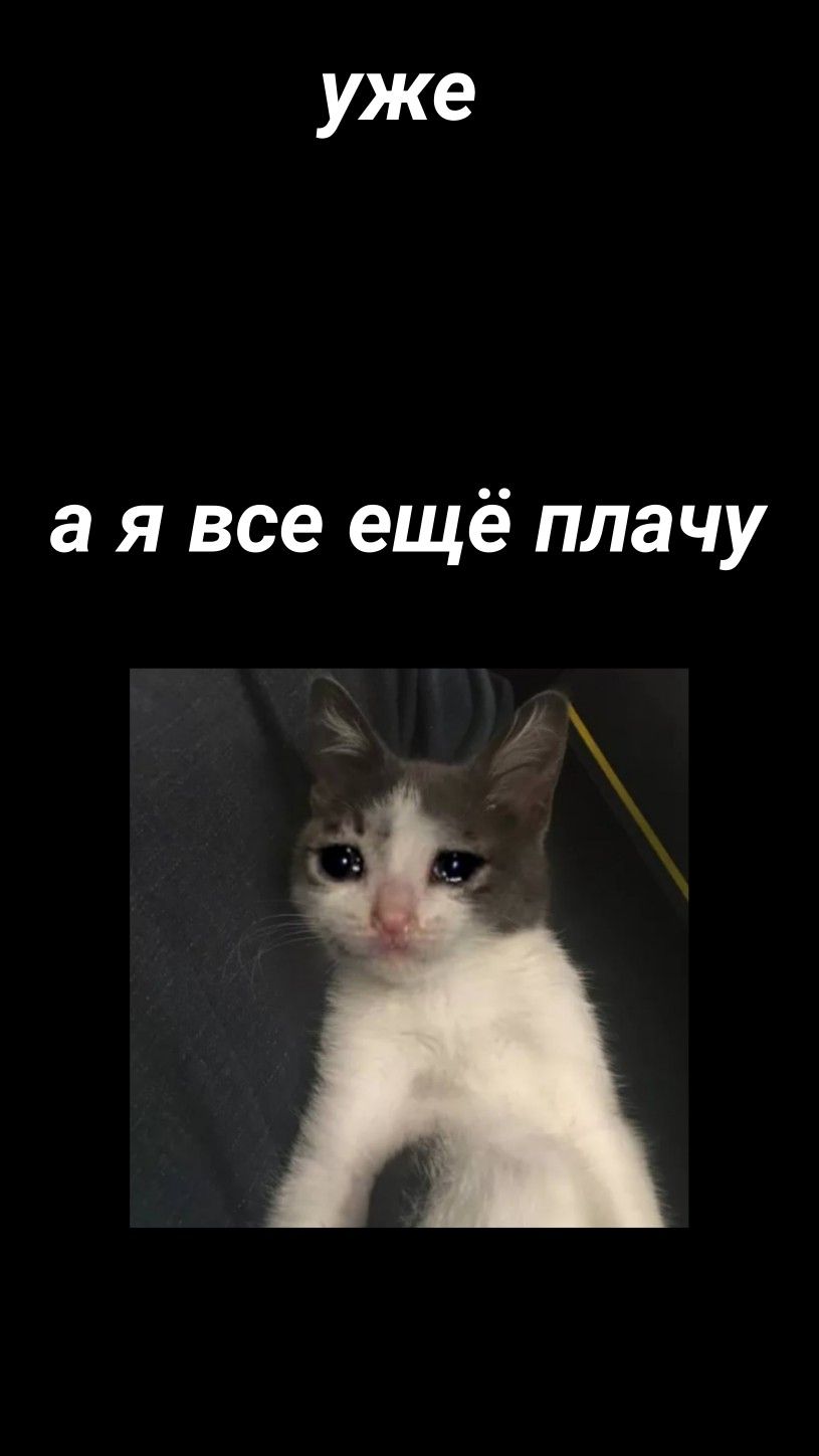 815x1448  Пин на доске Обои для телефона