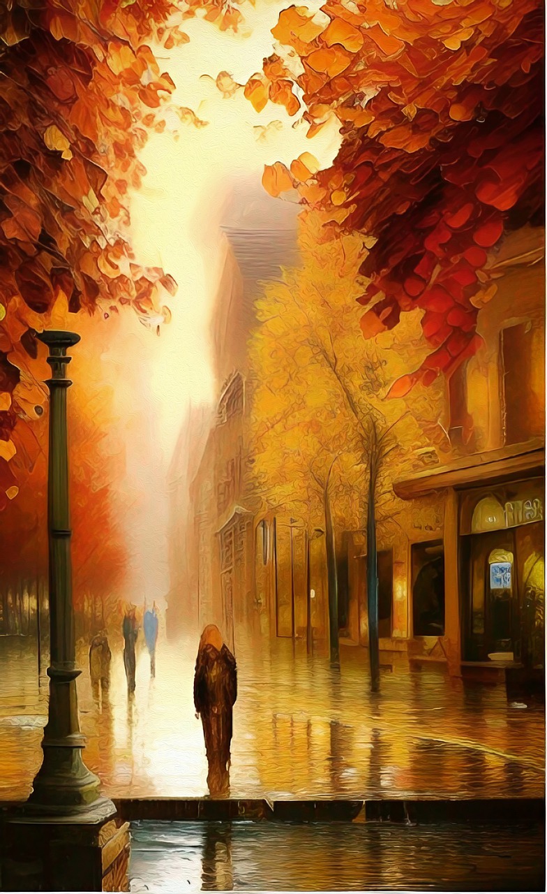 784x1280  Телефон Обои Для Мобильного - Бесплатное изображение на Pixabay - Pixabay