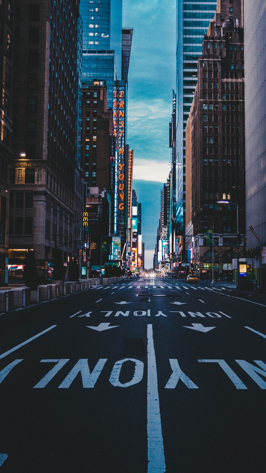 1080x1920  Улица обои для Андроид Full HD, лучшие 1080x1920 заставки на телефон |  Akspic