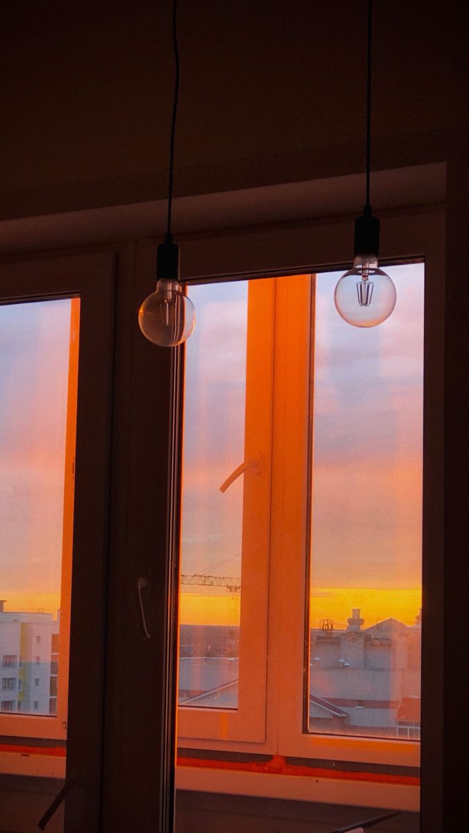 675x1200  Обои на телефон эстетика закат лето in 2023 | Instagram photo, Photo and  video, Instagram