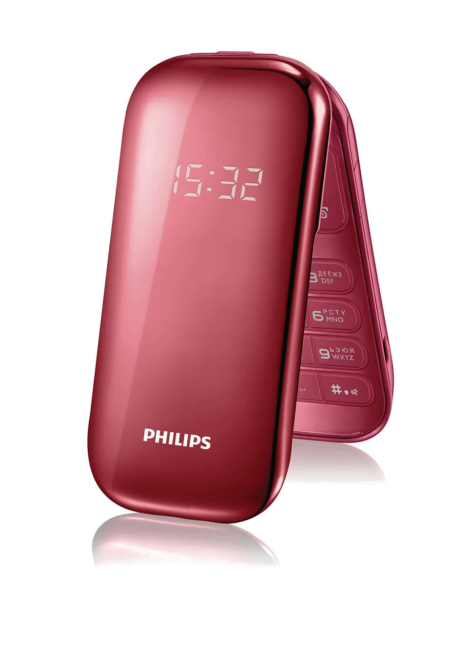 960x1359  Стоит ли покупать Телефон Philips E320? Отзывы на Яндекс Маркете