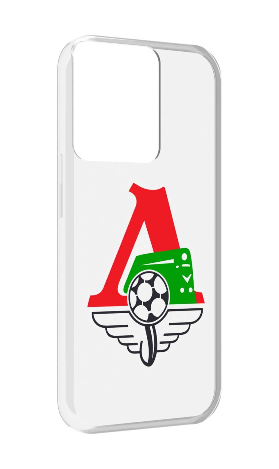 892x1500  Чехол MyPads фк локомотив москва мужской для OPPO Reno 8 - купить в Москве,  цены на Мегамаркет