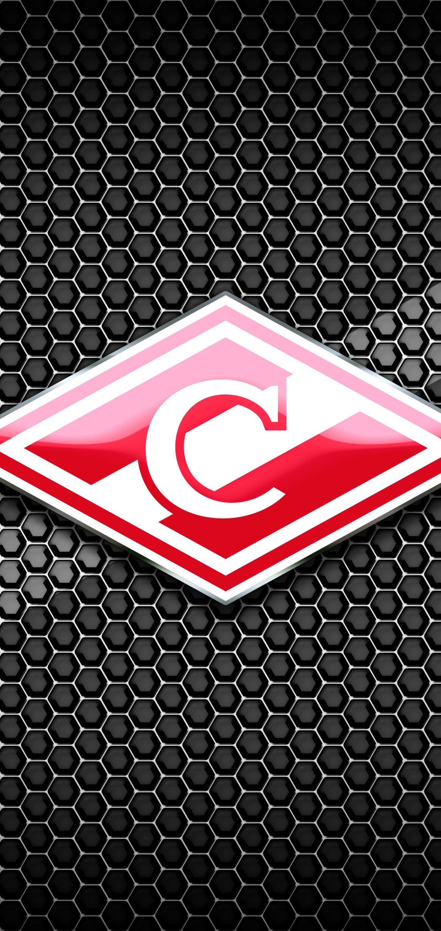 1440x3040  Заставки на телефон спартак - фото и картинки abrakadabra.fun