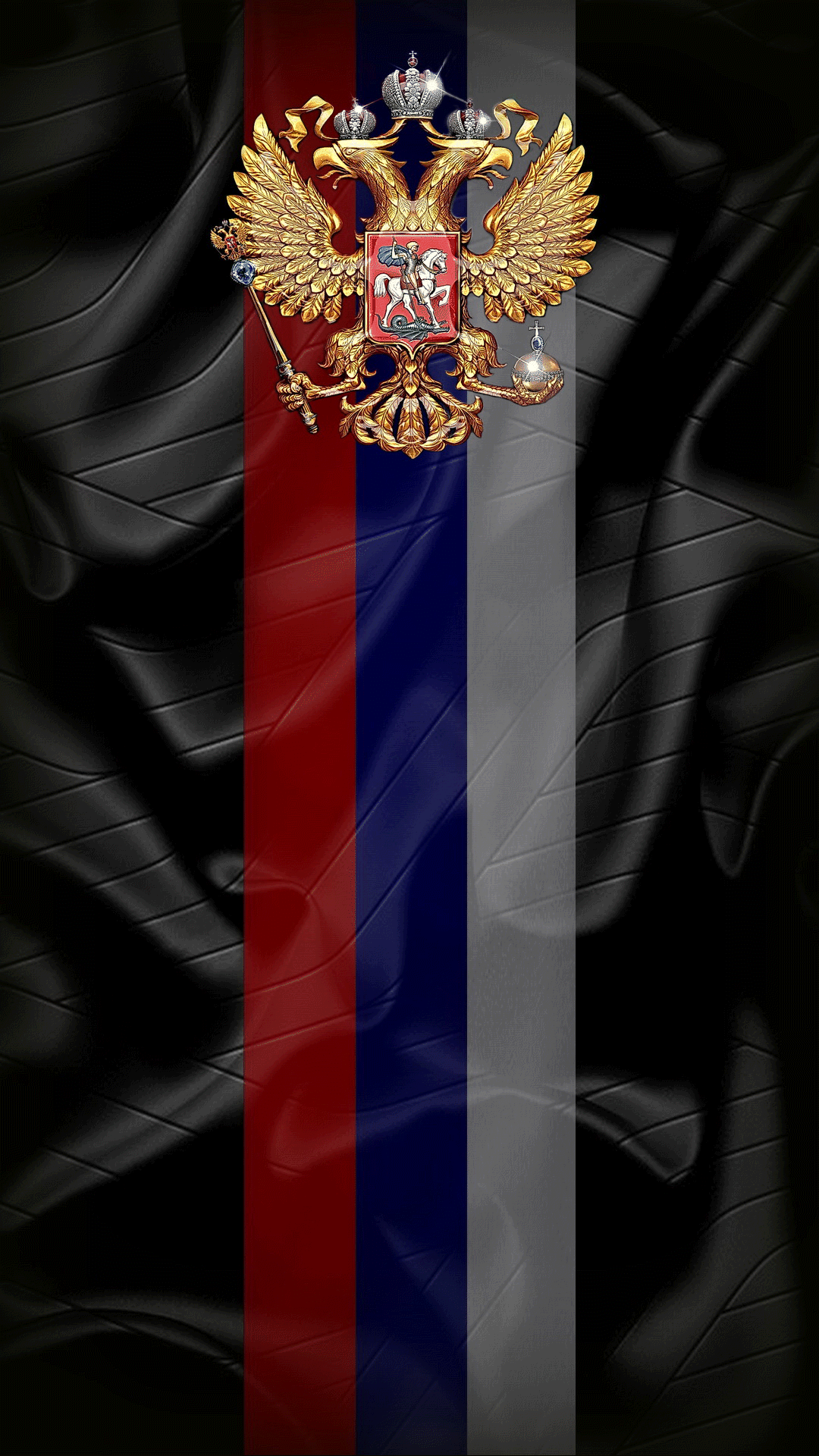 1080x1920  Пин от пользователя Сергей Карташов на доске Обои №2 | Флаги рисунки, Обои,  Вселенная искусство