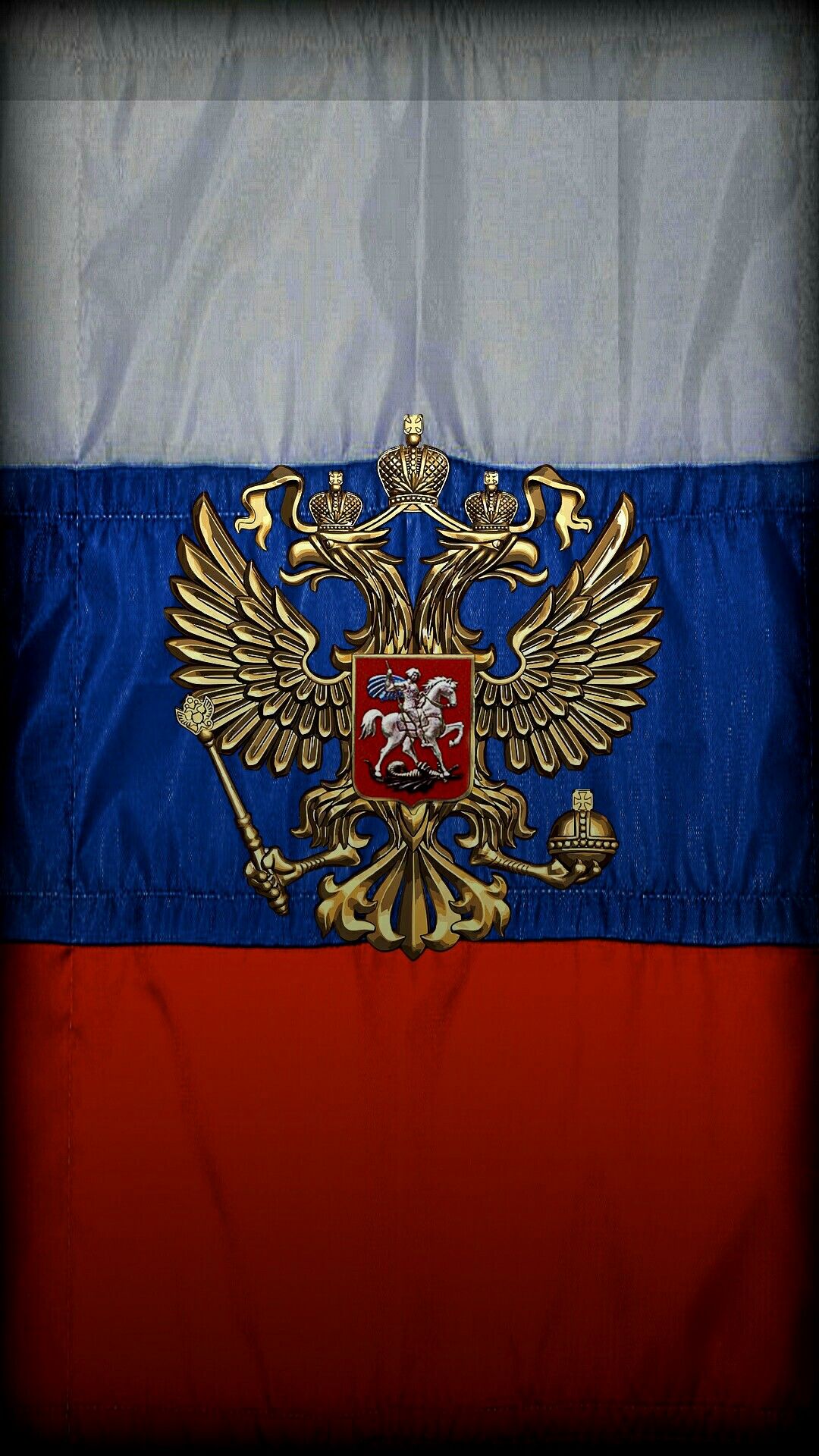 1080x1920  Пин от пользователя Mazen на доске Russia | Камуфляжные обои, Герб,  Геометрический постер