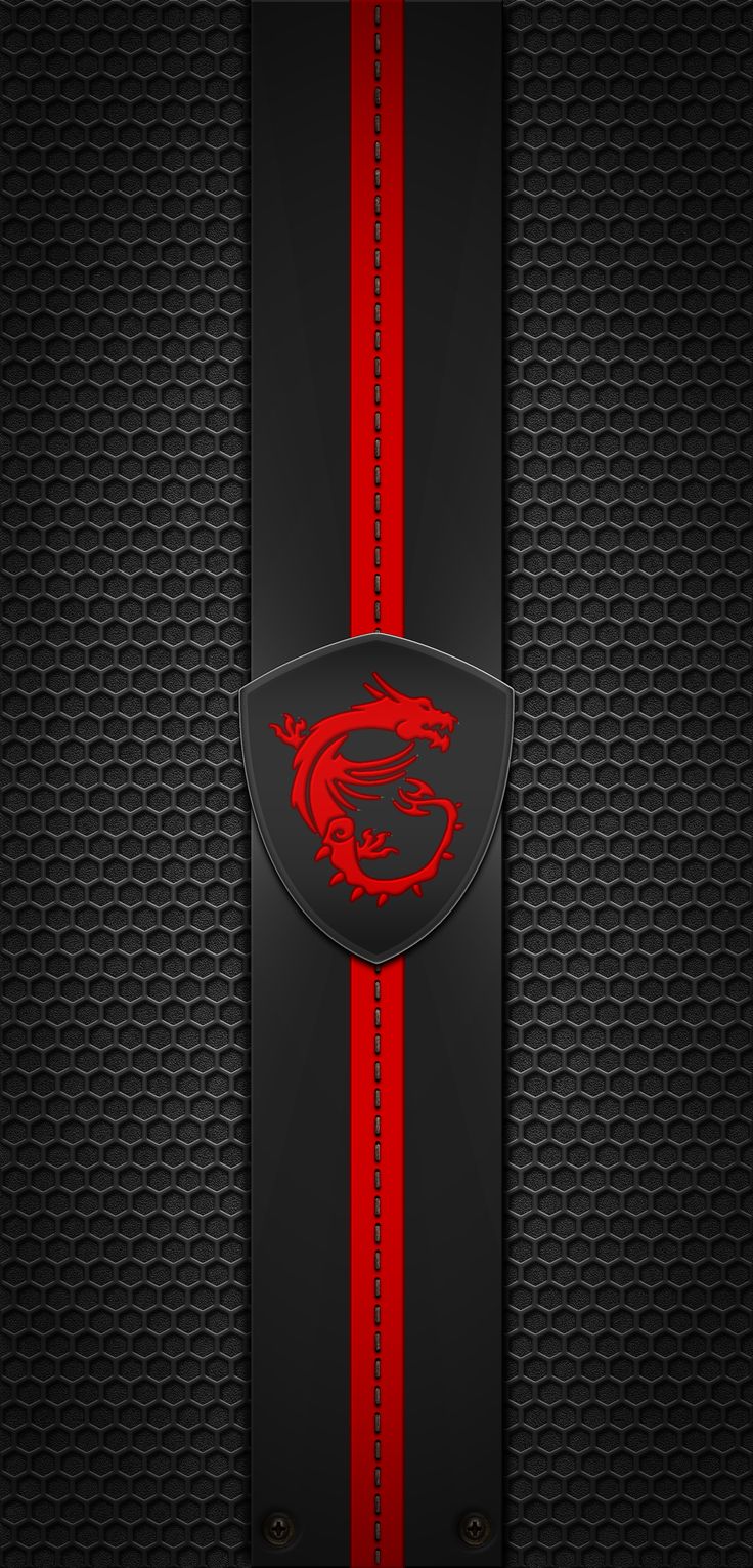 736x1531  Обои на телефон — Флаги | Zamanilka