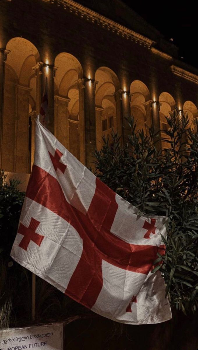 680x1200  Флаг Казахстана обои на телефон - 60 фото