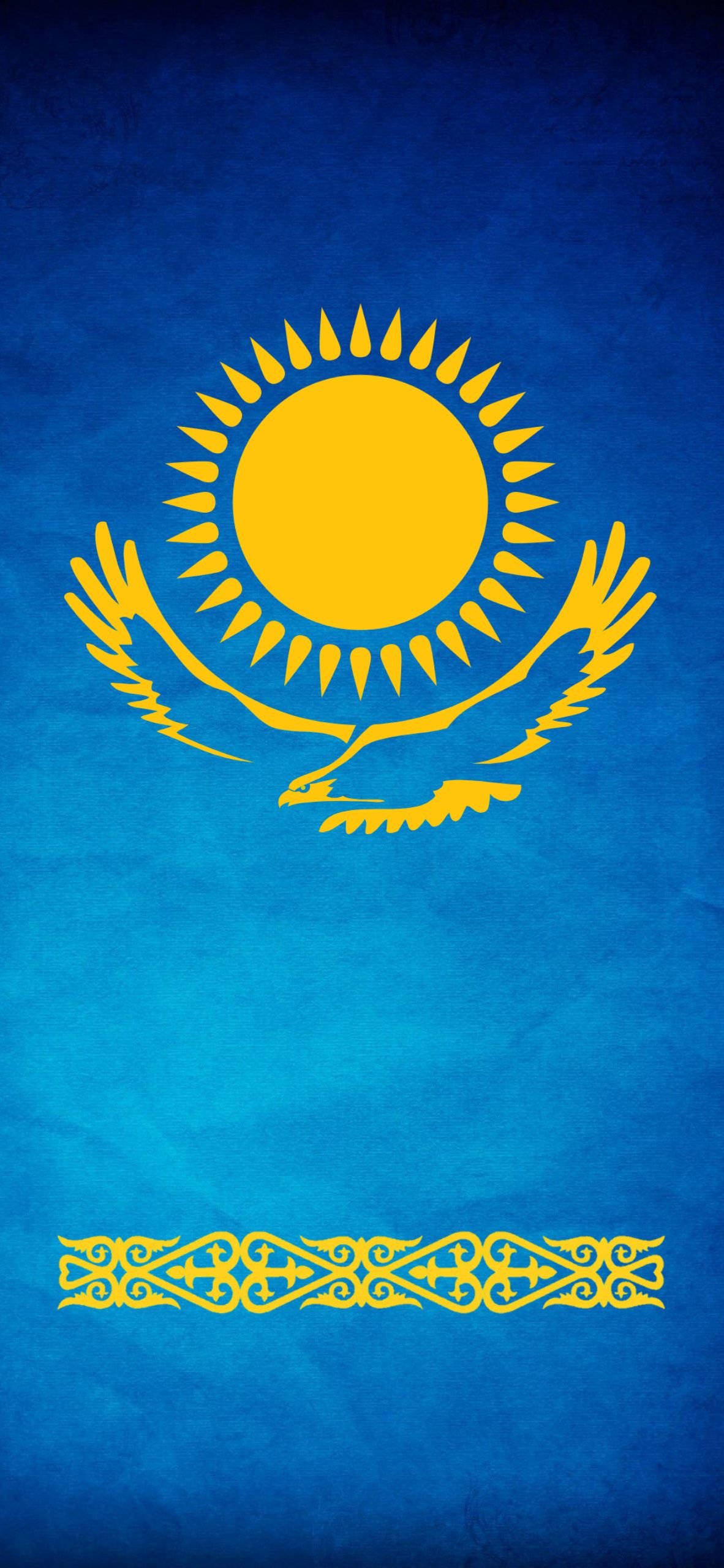 1182x2560  флаг англии на сухой деревянной поверхности треснул с возрастом. кажется,  что оно порывилось на ветру. мобильный телефон обои Стоковое Фото -  изображение насчитывающей шероховатый, шелушиться: 220950120