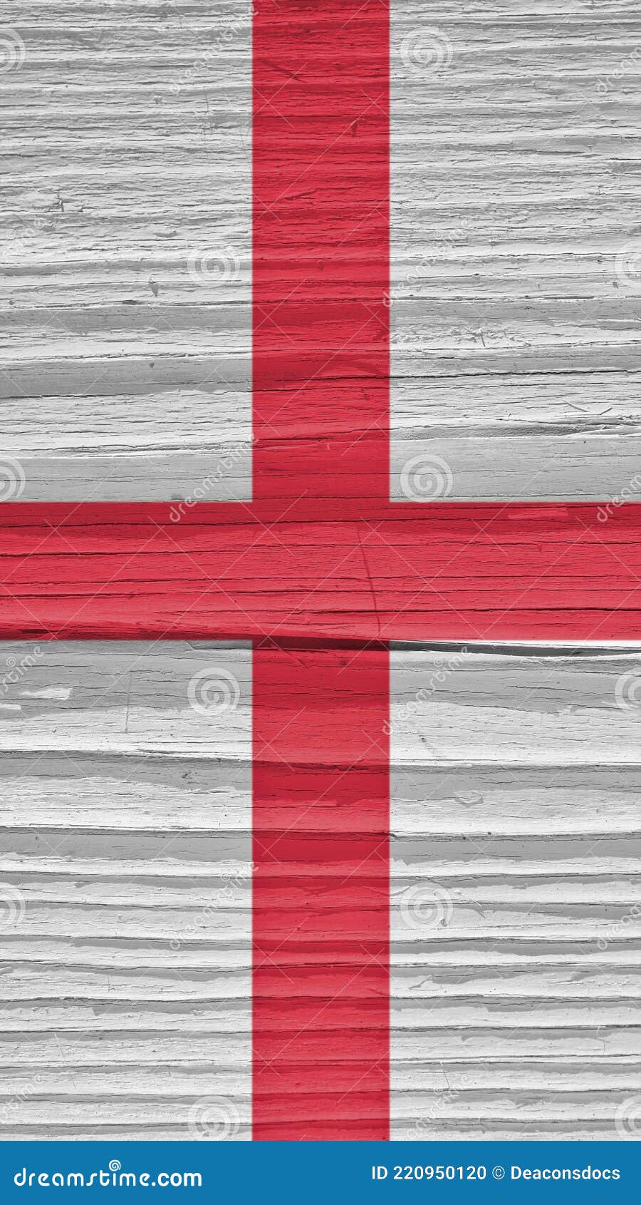 900x1690  Счастливый российский день обои фона с вытянутым флагом из левого большого  национализма Обои Изображение для бесплатной загрузки - Pngtree