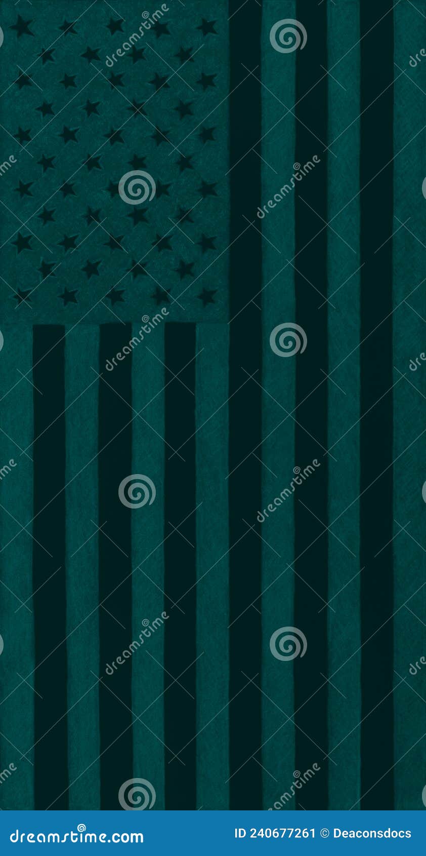 842x1690  Счастливый российский день фон обои с 3d глянцевый флаг справа налево Обои  Изображение для бесплатной загрузки - Pngtree