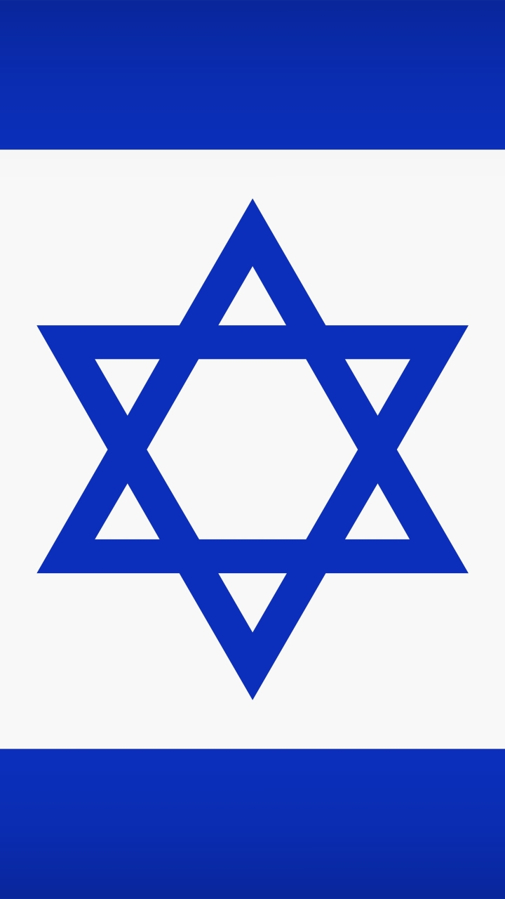 720x1280  Турецкие обои на телефон - 63 фото