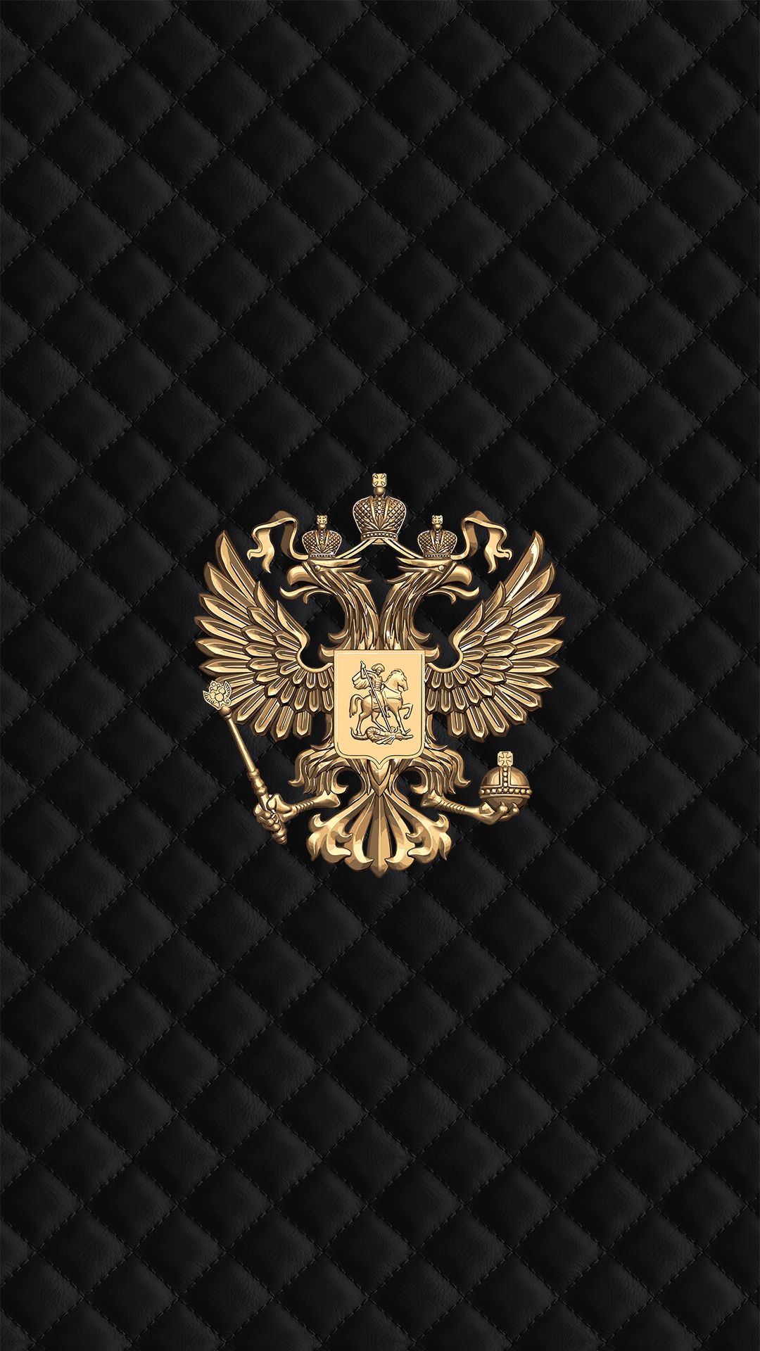 1080x1920  национальный флаг сша, нарисованный цветными карандашами на бумаге.  патриотические обои для мобильного телефона. вертикальный фон Стоковое  Изображение - изображение насчитывающей день, покрашено: 218774937