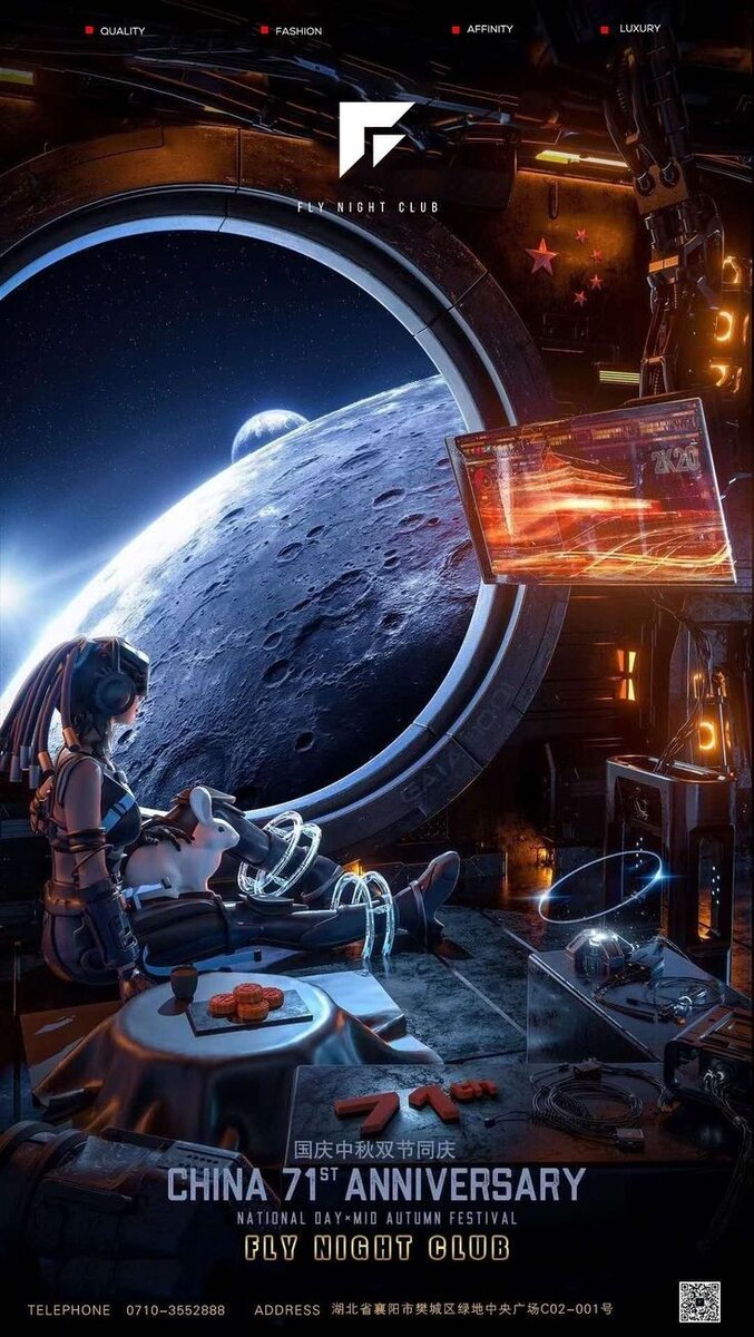 677x1200  Обои Cosmo | Пожизненный Игрок | Дзен