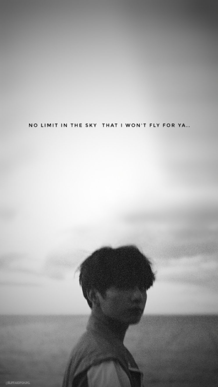 750x1334  Обои для телефона BTS/ wallpaper BTS - Jungkook🐇 - Wattpad