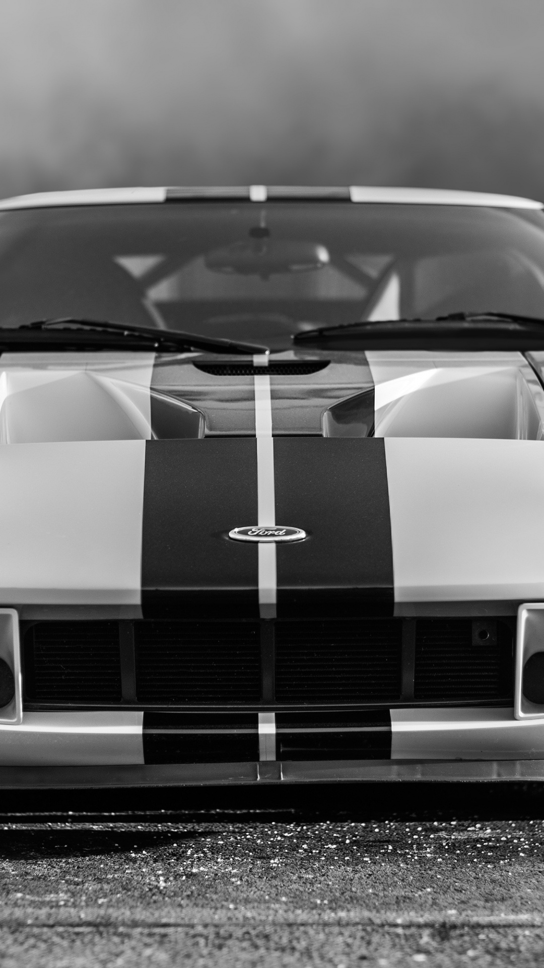 1080x1920  Compact Car iPhone Wallpapers