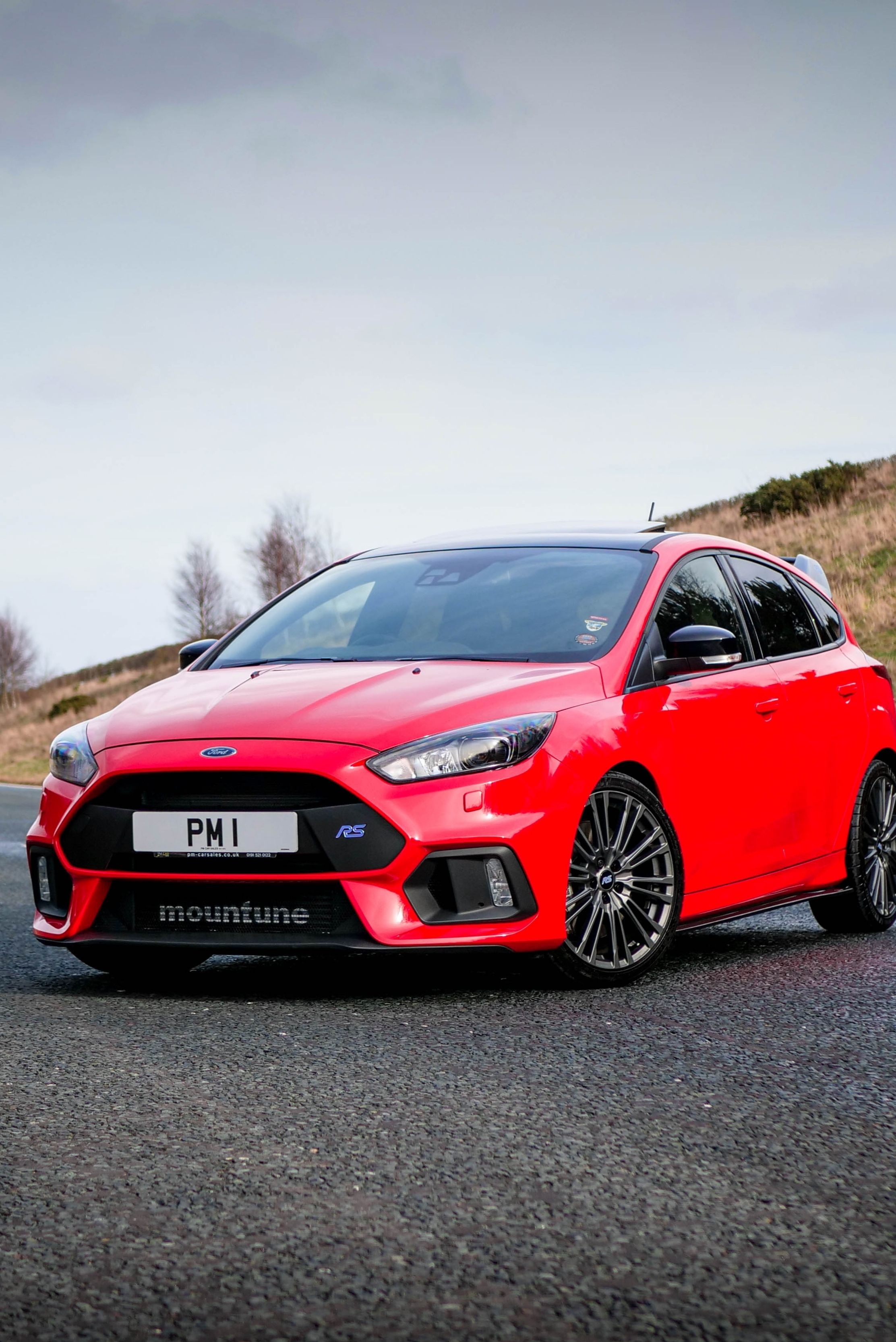 2225x3332  Заставка Форд - 63 фото