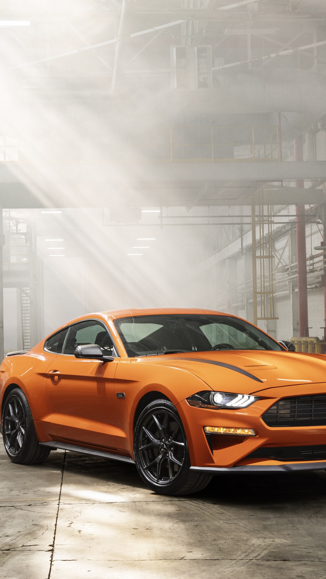 1080x1920  Авточехлы на Ford Focus 2 Comfort, Форд Фокус 2 с 2005-2011 Чехлы для  автомобиля ПрестижПлюс 18307105 купить в интернет-магазине Wildberries