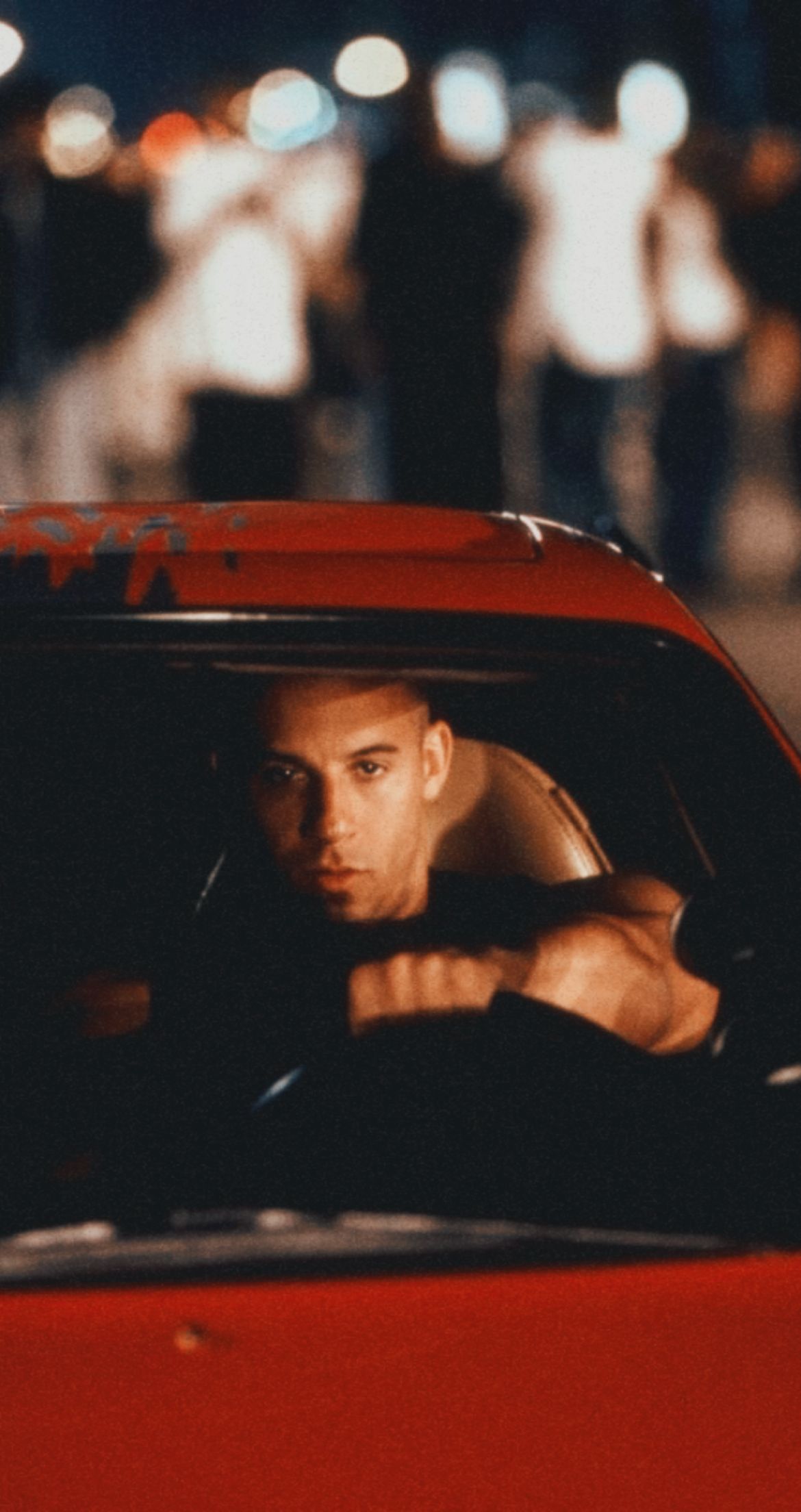 1170x2208  Pin by Наталья Черноусова on Транспорт | Car iphone wallpaper, Car  wallpapers, Custom cars